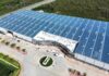 YUCATÁN | Semarnat autoriza parque solar en Tekax con más de 91 mil paneles; exige consulta indígena y medidas para proteger fauna