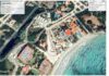 Niega Semarnat autorización al proyecto Playa 35 planeado para desarrollarse al norte de Playa del Carmen