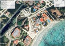 Niega Semarnat autorización al proyecto Playa 35 planeado para desarrollarse al norte de Playa del Carmen