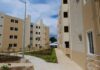Denuncian vicios ocultos en Viviendas del Bienestar edificadas en Playa del Carmen; habitantes, a oscuras ya que desarrolladora CADU se conectó a instalaciones de CFE de forma arbitraria