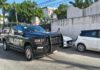 Incrementaron las faltas administrativas durante el Mundial en Playa del Carmen