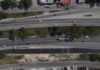 YUCATÁN | Colectivos cuestionan uso de préstamo de mil 500 mdp; piden priorizar transporte público y peatones