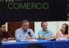 FIJAN PLAZO PARA INICIAR CONSTRUCCIÓN: Socializa Zenith Aeronáutica proyecto integral para obra en el Polo de Desarrollo Económico para el Bienestar y el aeropuerto de Chetumal