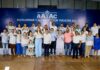 YUCATÁN | Alcaldes exigen a CFE y al Gobierno estatal atender apagones que afectan servicios públicos