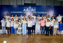 YUCATÁN | Alcaldes exigen a CFE y al Gobierno estatal atender apagones que afectan servicios públicos