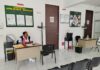 Hospital refuerza llamado a prevenir enfermedades por el calor