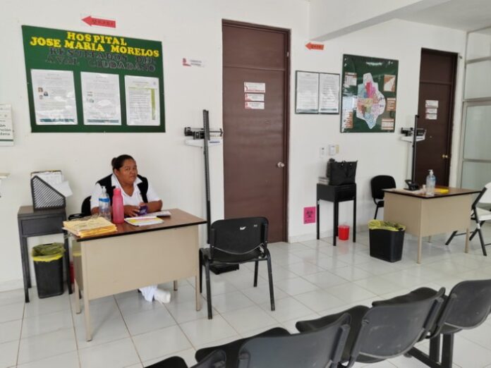 ACCIWhatsApp Image 2026-07-24 at 5.27.56 PM (1)