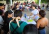 Gobierno de Playa del Carmen impulsa oportunidades laborales con la 17ª Feria Municipal del Empleo
