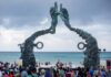 Playa del Carmen da un paso estratégico para consolidarse como Destino Turístico Inteligente