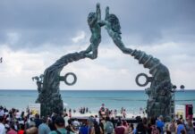 Playa del Carmen da un paso estratégico para consolidarse como Destino Turístico Inteligente