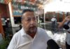 HEYDEN CEBADA, HASTA 2028 EN EL TSJ… PERO CON OPCIÓN A BUSCAR LA REELECCIÓN: Confirma Jorge Sanén que Poder Legislativo modificará la reforma judicial aprobada para dar cumplimiento a sentencia de la SCJN
