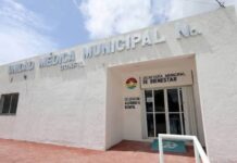 Atención psicológica, mayor demanda de pacientes en Alfredo V. Bonfil