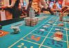 Las principales señales de un casino en línea confiable que todos los jugadores deben tener en cuenta