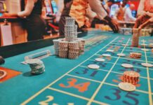Las principales señales de un casino en línea confiable que todos los jugadores deben tener en cuenta