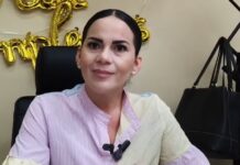 Falta absoluta de registro, principal problema de quienes acuden al programa municipal “Identidad sin tanto choro” del ayuntamiento playense