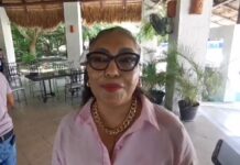 Deslinda integrante del Consejo de Notarios a agremiados de señalamientos de corrupción por falsificación de documentos; no se ha cancelado ninguna patente entre el notariado pues investigaciones no se han cerrado, confirma