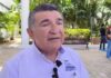 Buscan retomar proyecto de parques lineales para eficientar la ocupación de los espacio públicos en Playa del Carmen