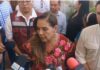 “DECLARATORIA DE EMERGENCIA ES COMPETENCIA FEDERAL”: Anticipa Mara Lezama que estrategia completa de atención al sargazo deberá estar lista en 15 días; harán promoción intensiva de los anuncios presidenciales para lograr la recuperación económica de Tulum