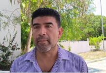 ANTE ESCASEZ DE OPERADORES: Analizan abrir bolsa de empleo para interesados en conducir unidades de transporte de personal