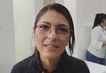 Unidad Médica del DIF Playa del Carmen será trasladada al Centro de Salud de la colonia 28 de Julio