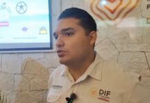 Aumenta explotación laboral de menores 30% en Playa del Carmen durante verano