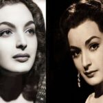 Muere Elsa Aguirre, una de las últimas leyendas del Cine de Oro mexicano