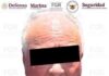 Detienen a exgobernador panista de Baja California, Ernesto Ruffo Appel, por presunto huachicol fiscal y delincuencia organizada