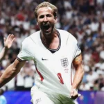 Remonta Inglaterra con doblete de Harry Kane y será el rival de México en octavos de final en el Mundial 2026