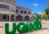 POSPONE UNIVERSIDAD DE QUINTANA ROO APLICAR COBRO DE COLEGIATURAS: Ante inconformidad estudiantil, abrirán mesas de diálogo