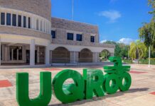 POSPONE UNIVERSIDAD DE QUINTANA ROO APLICAR COBRO DE COLEGIATURAS: Ante inconformidad estudiantil, abrirán mesas de diálogo