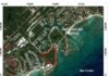 Presentan a Semarnat proyecto “Puerto Aventuras Luxury Resort”, un desarrollo turístico de 900 mdp
