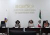 Aprueba Ieqroo dar fondos a dos nuevos partidos políticos