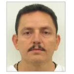 Estados Unidos acusa a hijo y sobrino de ‘El Abuelo’ Farías por presunto narcotráfico y, por primera vez, por apoyo a organización terrorista