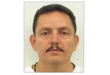 Estados Unidos acusa a hijo y sobrino de ‘El Abuelo’ Farías por presunto narcotráfico y, por primera vez, por apoyo a organización terrorista