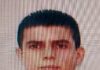 Identifica EU a ‘El 03’, hijastro de ‘El Mencho’, como nuevo líder del CJNG y ofrece recompensa de 5 millones de dólares