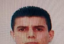 Identifica EU a ‘El 03’, hijastro de ‘El Mencho’, como nuevo líder del CJNG y ofrece recompensa de 5 millones de dólares