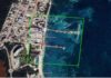 Autorizan a Sociedad Cooperativa nuevo muelle en Puerto Juárez