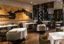 Aseguran que la Guía Michelin ha impulsado el crecimiento del sector gastronómico
