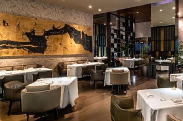Michelin2