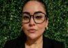 Confirma Fiscalía de Veracruz asesinato de la periodista Roxana Guzmán; suman ocho detenidos
