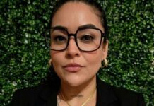 Confirma Fiscalía de Veracruz asesinato de la periodista Roxana Guzmán; suman ocho detenidos