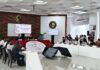 RECURREN A OTRA DEUDA DE CORTO PLAZO: Autoriza Cabildo de Playa del Carmen contratar financiamiento por hasta 154 mdp para enfrentar crisis de liquidez