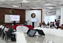 RECURREN A OTRA DEUDA DE CORTO PLAZO: Autoriza Cabildo de Playa del Carmen contratar financiamiento por hasta 154 mdp para enfrentar crisis de liquidez