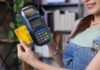 Cómo elegir una terminal de cobro según tu volumen de ventas
