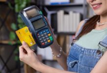 Cómo elegir una terminal de cobro según tu volumen de ventas