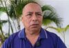 Considera coordinador estatal de ANIPA que titular del INPI debe ser removido por no responder a los intereses de la población indígena del país
