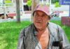 Sin luz durante días, pero los recibos siguen llegando “cargados” en JMM
