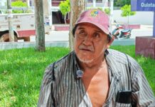 Sin luz durante días, pero los recibos siguen llegando “cargados” en JMM