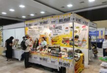 Apicultores de Quintana Roo piden capacitación para exportar miel y fortalecer su comercialización