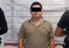 AHORA POR TENTATIVA DE FEMINICIDIO: Dictan prisión preventiva contra exdirector de Desarrollo Urbano de Tulum tras encontrar elementos por tentativa de feminicidio en agravio de su expareja